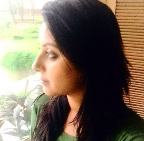balika2 pratyusha banerjee, pratyusha banerjee death, pratyusha banerjee Funeral, pratyusha banerjee Cremation, pratyusha banerjee parents, rahul raj singh, pratyusha banerjee rahul raj singh, pratyusha banerjee parents at hospital, pratyusha banerjee last pics, pratyusha banerjee facebook, pratyusha banerjee dies, pratyusha banerjee dead, balika vadhu, balika vadhu news, pratyusha, pratyusha news, pratyusha dead, pratyusha death, pratyusha dies, pratyusha balika vadhu, balika vadhu actress, pratyusha banerjee news, pratyusha banerjee latest news, pratyusha banerjee pics, pratyusha banerjee mother, pratyusha banerjee boyfriend, entertainment, pratyusha banerjee death reason, pratyusha banerjee dies