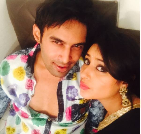 cats-2 pratyusha banerjee, pratyusha banerjee death, pratyusha banerjee Funeral, pratyusha banerjee Cremation, pratyusha banerjee parents, rahul raj singh, pratyusha banerjee rahul raj singh, pratyusha banerjee parents at hospital, pratyusha banerjee last pics, pratyusha banerjee facebook, pratyusha banerjee dies, pratyusha banerjee dead, balika vadhu, balika vadhu news, pratyusha, pratyusha news, pratyusha dead, pratyusha death, pratyusha dies, pratyusha balika vadhu, balika vadhu actress, pratyusha banerjee news, pratyusha banerjee latest news, pratyusha banerjee pics, pratyusha banerjee mother, pratyusha banerjee boyfriend, entertainment, pratyusha banerjee death reason, pratyusha banerjee dies