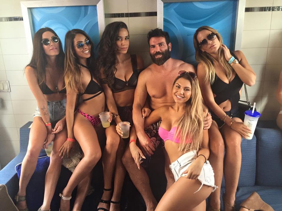 dan-belgerian-10 dan bilzerian, dan bilzerian photos, dan bilzerian instagram, instagram king, bicycle race won, bilzerian, challenge of lifetime