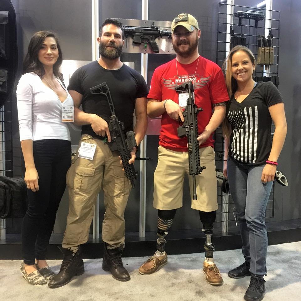 dan-belgerian-13 dan bilzerian, dan bilzerian photos, dan bilzerian instagram, instagram king, bicycle race won, bilzerian, challenge of lifetime