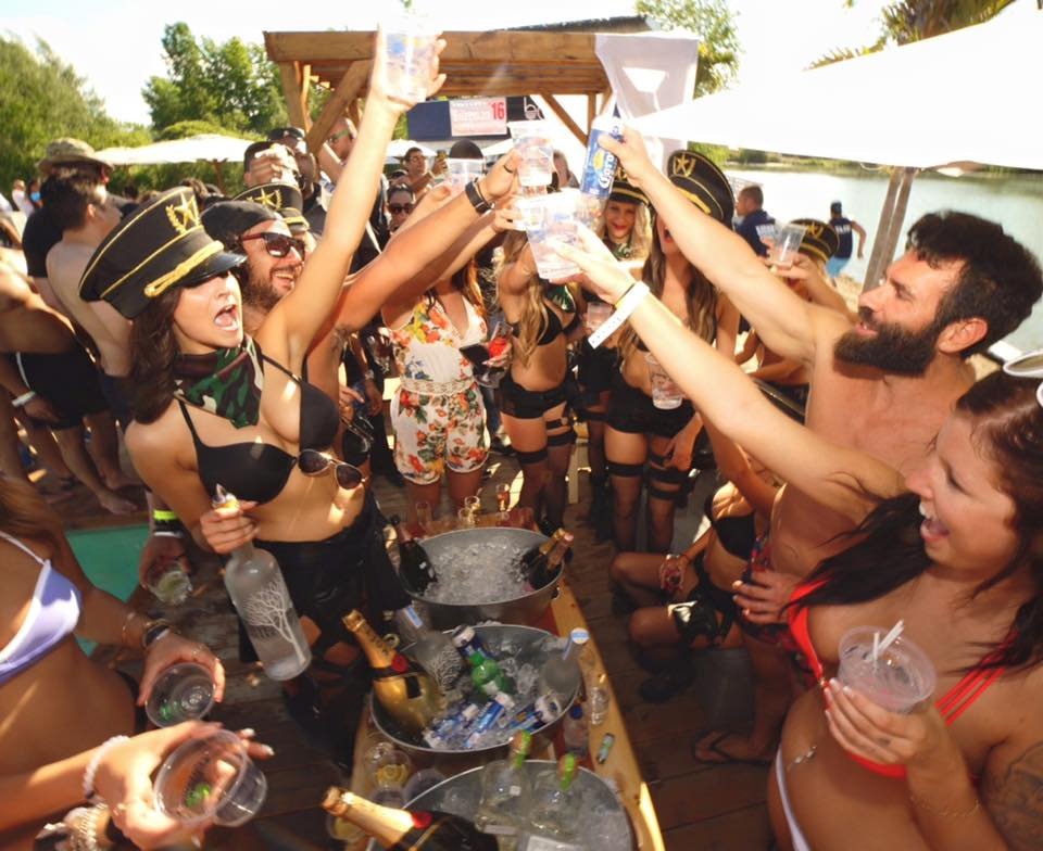 dan-belgerian-14 dan bilzerian, dan bilzerian photos, dan bilzerian instagram, instagram king, bicycle race won, bilzerian, challenge of lifetime