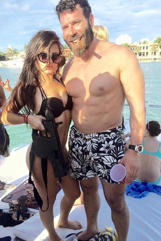 dan-belgerian-15 dan bilzerian, dan bilzerian photos, dan bilzerian instagram, instagram king, bicycle race won, bilzerian, challenge of lifetime