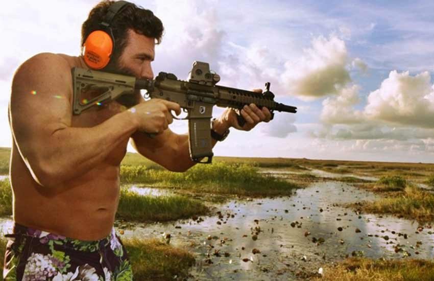 dan-belgerian-8 dan bilzerian, dan bilzerian photos, dan bilzerian instagram, instagram king, bicycle race won, bilzerian, challenge of lifetime
