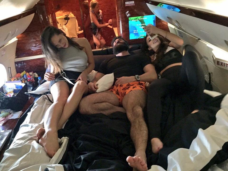 dan-belgerian-9 dan bilzerian, dan bilzerian photos, dan bilzerian instagram, instagram king, bicycle race won, bilzerian, challenge of lifetime