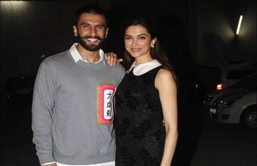 deepika and ranveer Priyanka Chopra Suicide, Priyanka Chopra, Prakash Jaju, Aseem Merchant, Pratyusha Banerjee, Pratyusha Banerjee death, priyanka chopra prakash jaju, priyanka chppra struggle, dipika padukone, katrina kaif, TV actress life, priyanka chopra scandal, priyanka chopra Aseem Merchant, film actor struggle, bollywood struggle, प्रियंका चोपड़ा, प्रकाश जाजू, प्रत्युषा बनर्जी, असीम मर्चेंट