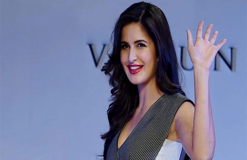 katrina kaif Priyanka Chopra Suicide, Priyanka Chopra, Prakash Jaju, Aseem Merchant, Pratyusha Banerjee, Pratyusha Banerjee death, priyanka chopra prakash jaju, priyanka chppra struggle, dipika padukone, katrina kaif, TV actress life, priyanka chopra scandal, priyanka chopra Aseem Merchant, film actor struggle, bollywood struggle, प्रियंका चोपड़ा, प्रकाश जाजू, प्रत्युषा बनर्जी, असीम मर्चेंट