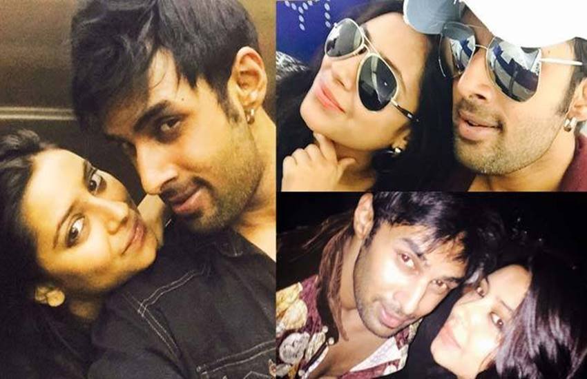 love pratyusha banerjee, pratyusha banerjee death, pratyusha banerjee Funeral, pratyusha banerjee Cremation, pratyusha banerjee parents, rahul raj singh, pratyusha banerjee rahul raj singh, pratyusha banerjee parents at hospital, pratyusha banerjee last pics, pratyusha banerjee facebook, pratyusha banerjee dies, pratyusha banerjee dead, balika vadhu, balika vadhu news, pratyusha, pratyusha news, pratyusha dead, pratyusha death, pratyusha dies, pratyusha balika vadhu, balika vadhu actress, pratyusha banerjee news, pratyusha banerjee latest news, pratyusha banerjee pics, pratyusha banerjee mother, pratyusha banerjee boyfriend, entertainment, pratyusha banerjee death reason, pratyusha banerjee dies