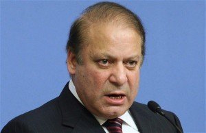 Kashmir Unrest, Pakistan, Pakistani Parliament, Resolution, United Nations, Nawaz Sharif, Valley Violence, Hindi News, International News, Jansatta