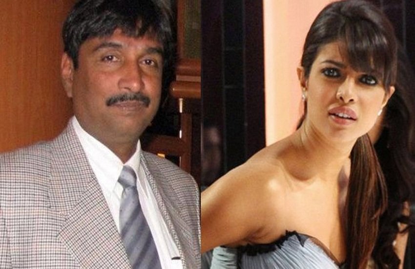 prakash jaju Priyanka Chopra Suicide, Priyanka Chopra, Prakash Jaju, Aseem Merchant, Pratyusha Banerjee, Pratyusha Banerjee death, priyanka chopra prakash jaju, priyanka chppra struggle, dipika padukone, katrina kaif, TV actress life, priyanka chopra scandal, priyanka chopra Aseem Merchant, film actor struggle, bollywood struggle, प्रियंका चोपड़ा, प्रकाश जाजू, प्रत्युषा बनर्जी, असीम मर्चेंट