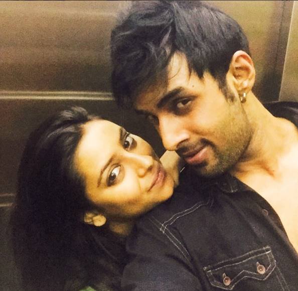 pratusha (1) Rahul Raj Singh, Pratyusha Banerjee, Pratyusha Banerjee pregnancy, Pratyusha Banerjee Suicide case, Pratyusha Banerjee latest news, Pratyusha Banerjee murder news, Pratyusha Banerjee boyfriend, Rahul Raj Singh statement, Pratyusha Banerjee abortion news, Rahul Raj Singh latest news