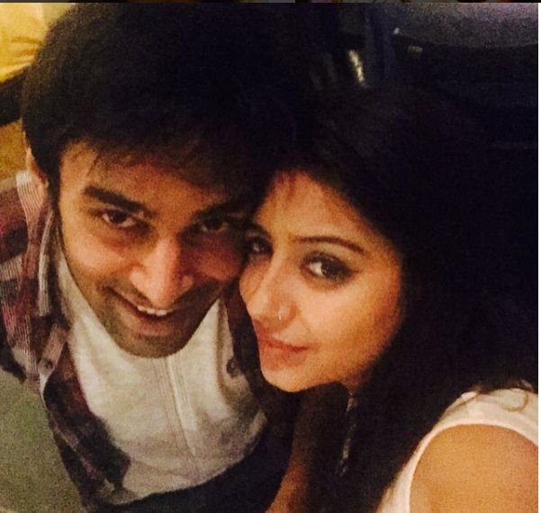 pratusha Rahul Raj Singh, Pratyusha Banerjee, Pratyusha Banerjee pregnancy, Pratyusha Banerjee Suicide case, Pratyusha Banerjee latest news, Pratyusha Banerjee murder news, Pratyusha Banerjee boyfriend, Rahul Raj Singh statement, Pratyusha Banerjee abortion news, Rahul Raj Singh latest news