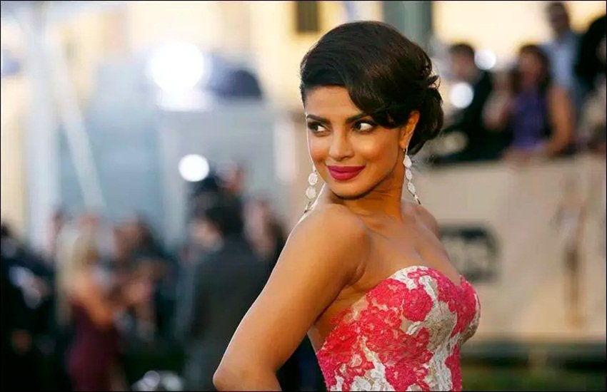 priyanka chopra 1 Priyanka Chopra Suicide, Priyanka Chopra, Prakash Jaju, Aseem Merchant, Pratyusha Banerjee, Pratyusha Banerjee death, priyanka chopra prakash jaju, priyanka chppra struggle, dipika padukone, katrina kaif, TV actress life, priyanka chopra scandal, priyanka chopra Aseem Merchant, film actor struggle, bollywood struggle, प्रियंका चोपड़ा, प्रकाश जाजू, प्रत्युषा बनर्जी, असीम मर्चेंट