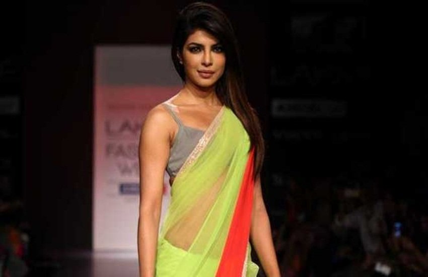 priyanka chopra 2 Priyanka Chopra Suicide, Priyanka Chopra, Prakash Jaju, Aseem Merchant, Pratyusha Banerjee, Pratyusha Banerjee death, priyanka chopra prakash jaju, priyanka chppra struggle, dipika padukone, katrina kaif, TV actress life, priyanka chopra scandal, priyanka chopra Aseem Merchant, film actor struggle, bollywood struggle, प्रियंका चोपड़ा, प्रकाश जाजू, प्रत्युषा बनर्जी, असीम मर्चेंट