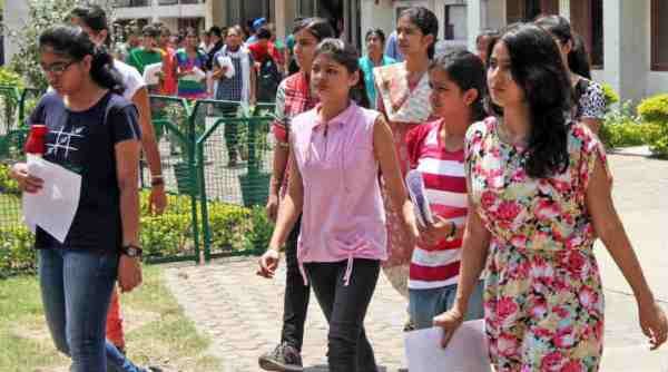 BSSC Graduate Level exam 2016: बिहार कर्मचारी चयन आयोग मुख्य परीक्षा के नतीजे देखें