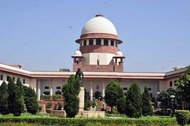 supreme court, diesel taxies, delhi government, AAP government, diesel vehicles ban in Delhi, SC decisions