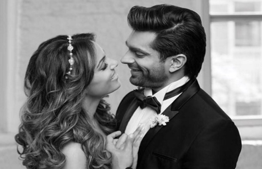 bipasha basu, karan singh grover, bipasha, karan bipasha, bipasha basu honeymoon, bipasha basu honeymoon pics, bipasha basu karan honeymoon, bipasha karan honeymoon pics, bipasha basu marriage, bipasha basu news, bipasha basu latest news, entertainment news