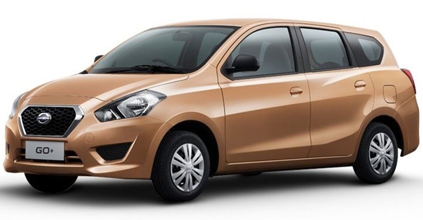 Datsun GO Plus Auto News, cars under rs. 4 lakh, affordable cars, Tata Nano GenX, Maruti Suzuki Alto 800 Facelfit, Renault Kwid, Fiat Punto EVO, Tata Nano GenX price, Maruti Suzuki Alto 800 price, Renault Kwid price, Renault, Renault car under 5 Lakh, maruti suzuki car under 5 lakh, tata Nano XE, Premier Rio, Hyundai Grand i10, Tata Indigo eCS, Maruti Swift, Mahindra KUV100, Tata Bolt, Fiat Punto Pure, Nissan Micra Active, Ford Figo, Hyundai i10, Maruti Ritz, Maruti Wagon R, Maruti Celerio, Maruti Alto K10, Datsun GO