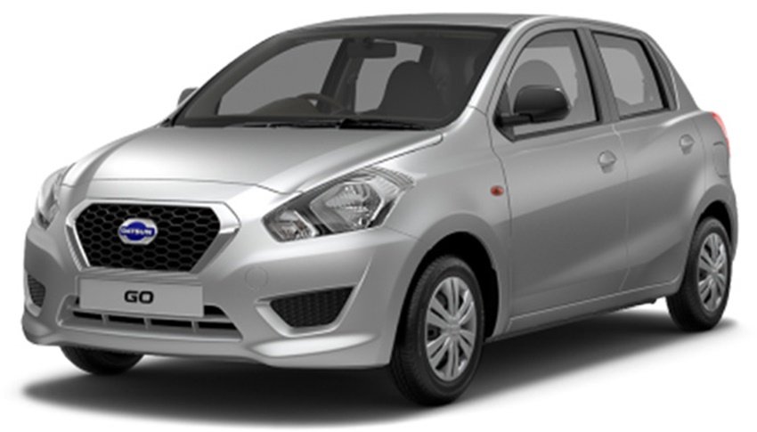 Datsun GO Auto News, cars under rs. 4 lakh, affordable cars, Tata Nano GenX, Maruti Suzuki Alto 800 Facelfit, Renault Kwid, Fiat Punto EVO, Tata Nano GenX price, Maruti Suzuki Alto 800 price, Renault Kwid price, Renault, Renault car under 5 Lakh, maruti suzuki car under 5 lakh, tata Nano XE, Premier Rio, Hyundai Grand i10, Tata Indigo eCS, Maruti Swift, Mahindra KUV100, Tata Bolt, Fiat Punto Pure, Nissan Micra Active, Ford Figo, Hyundai i10, Maruti Ritz, Maruti Wagon R, Maruti Celerio, Maruti Alto K10, Datsun GO