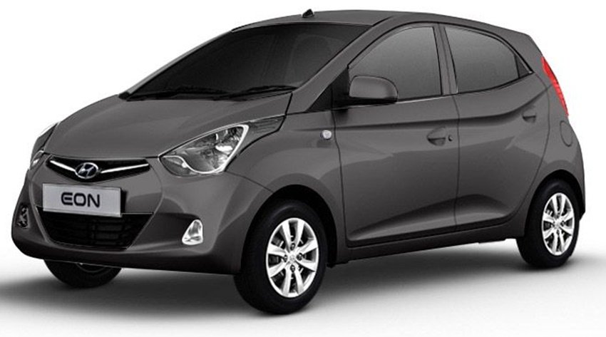 Hyundai EON Auto News, cars under rs. 4 lakh, affordable cars, Tata Nano GenX, Maruti Suzuki Alto 800 Facelfit, Renault Kwid, Fiat Punto EVO, Tata Nano GenX price, Maruti Suzuki Alto 800 price, Renault Kwid price, Renault, Renault car under 5 Lakh, maruti suzuki car under 5 lakh, tata Nano XE, Premier Rio, Hyundai Grand i10, Tata Indigo eCS, Maruti Swift, Mahindra KUV100, Tata Bolt, Fiat Punto Pure, Nissan Micra Active, Ford Figo, Hyundai i10, Maruti Ritz, Maruti Wagon R, Maruti Celerio, Maruti Alto K10, Datsun GO