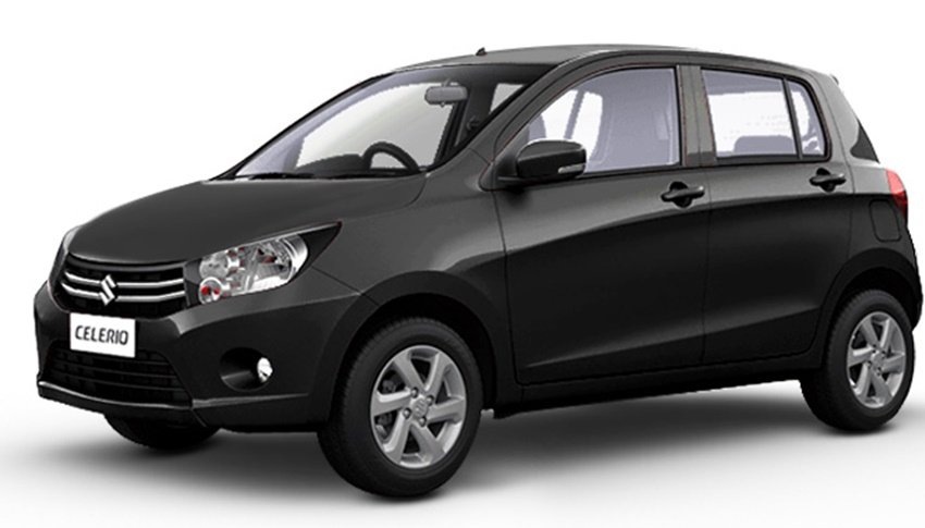 Maruti Celerio Auto News, cars under rs. 4 lakh, affordable cars, Tata Nano GenX, Maruti Suzuki Alto 800 Facelfit, Renault Kwid, Fiat Punto EVO, Tata Nano GenX price, Maruti Suzuki Alto 800 price, Renault Kwid price, Renault, Renault car under 5 Lakh, maruti suzuki car under 5 lakh, tata Nano XE, Premier Rio, Hyundai Grand i10, Tata Indigo eCS, Maruti Swift, Mahindra KUV100, Tata Bolt, Fiat Punto Pure, Nissan Micra Active, Ford Figo, Hyundai i10, Maruti Ritz, Maruti Wagon R, Maruti Celerio, Maruti Alto K10, Datsun GO