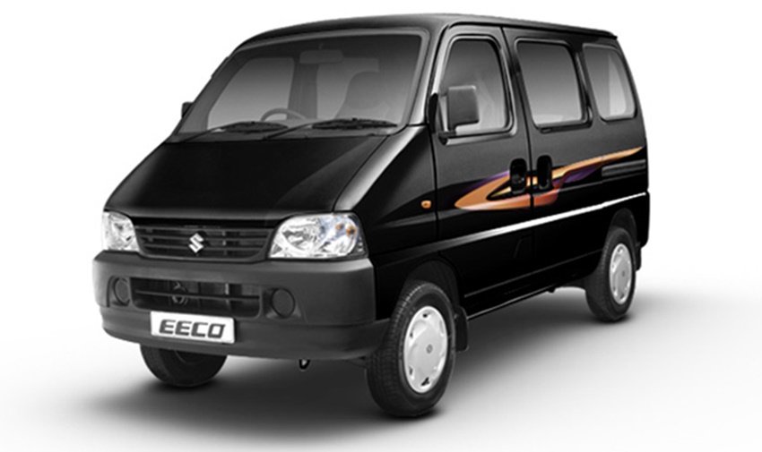 Maruti Eeco Auto News, cars under rs. 4 lakh, affordable cars, Tata Nano GenX, Maruti Suzuki Alto 800 Facelfit, Renault Kwid, Fiat Punto EVO, Tata Nano GenX price, Maruti Suzuki Alto 800 price, Renault Kwid price, Renault, Renault car under 5 Lakh, maruti suzuki car under 5 lakh, tata Nano XE, Premier Rio, Hyundai Grand i10, Tata Indigo eCS, Maruti Swift, Mahindra KUV100, Tata Bolt, Fiat Punto Pure, Nissan Micra Active, Ford Figo, Hyundai i10, Maruti Ritz, Maruti Wagon R, Maruti Celerio, Maruti Alto K10, Datsun GO