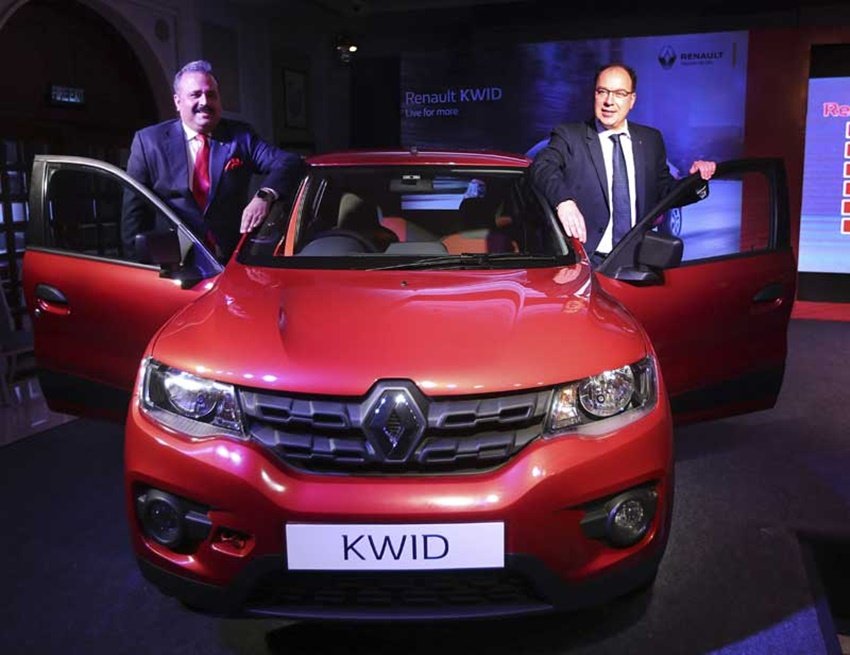 Renault KWID Auto News, cars under rs. 4 lakh, affordable cars, Tata Nano GenX, Maruti Suzuki Alto 800 Facelfit, Renault Kwid, Fiat Punto EVO, Tata Nano GenX price, Maruti Suzuki Alto 800 price, Renault Kwid price, Renault, Renault car under 5 Lakh, maruti suzuki car under 5 lakh, tata Nano XE, Premier Rio, Hyundai Grand i10, Tata Indigo eCS, Maruti Swift, Mahindra KUV100, Tata Bolt, Fiat Punto Pure, Nissan Micra Active, Ford Figo, Hyundai i10, Maruti Ritz, Maruti Wagon R, Maruti Celerio, Maruti Alto K10, Datsun GO