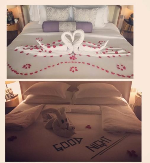 Bipasha Basu, Karan Singh Grover, Bipasha basu honeymoon pics, Bollywood news, Bipasha basu Karan singh grover, Maldives, Bipasha honeymoon, bipasha karan honeymoon, bipasha honeymoon pics, bipasha instagram, bipasha basu latest news