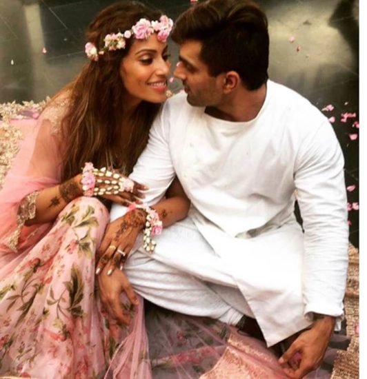 Bipasha Basu, Karan Singh Grover, Bipasha basu honeymoon pics, Bollywood news, Bipasha basu Karan singh grover, Maldives, Bipasha honeymoon, bipasha karan honeymoon, bipasha honeymoon pics, bipasha instagram, bipasha basu latest news