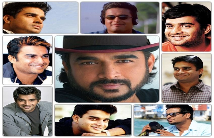 11111 madhavan, r. madhavan, maddy, maddy birthday, madhavan birthday, madhavan birthday photos, tanu weds manu, tanu weds manu returns, saala khadoos, 3 idiots, rang de basanti, rehnna hai terre dil mein, madhavan age, madhavan films, madhavan top films, bollywood films, entertainment photos"