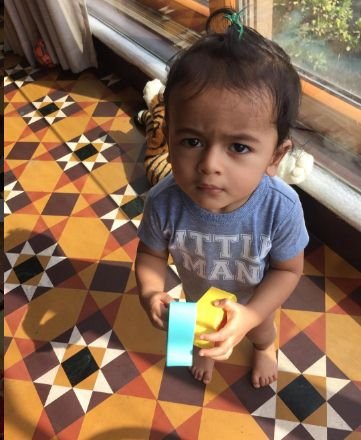 122 Genelia D'Souza Deshmukh,Genelia Deshmukh,Genelia Deshmukh delivers baby boy,Riteish Deshmukh