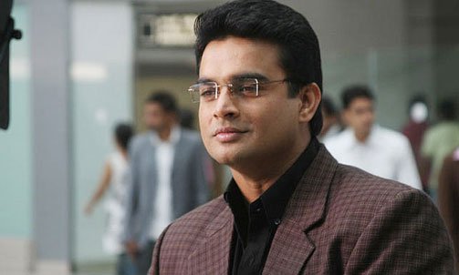 176378-madhavan-503 madhavan, r. madhavan, maddy, maddy birthday, madhavan birthday, madhavan birthday photos, tanu weds manu, tanu weds manu returns, saala khadoos, 3 idiots, rang de basanti, rehnna hai terre dil mein, madhavan age, madhavan films, madhavan top films, bollywood films, entertainment photos"