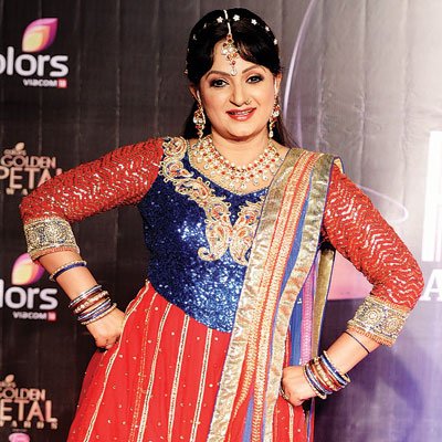 255674-upasana Kapil Sharma, Upasana Singh, Bua, The Kapil Sharma Show, Comedy Nights with Kapil, Comedy Nights LIVE, Krushna Abhishek, comedy nights live Pinki Bua