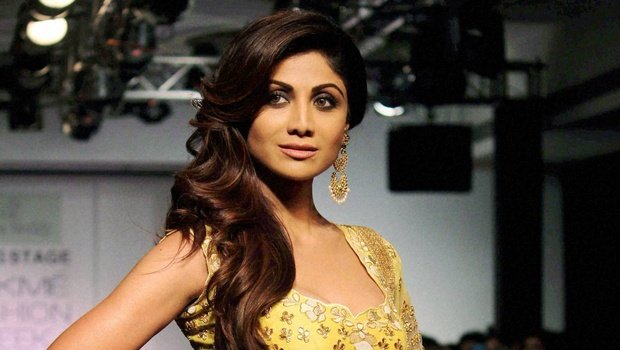 312 shilpa shetty birthday, shilpa shetty birthday Special, shilpa shetty photos, shilpa shetty movies, shilpa shetty affair, shilpa shetty news