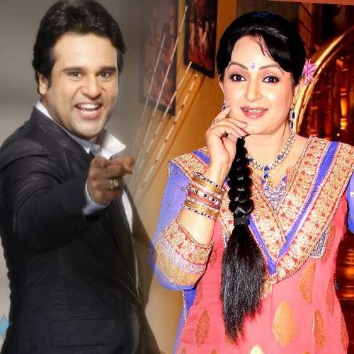 500x500x4094-upasana-singh-krushna.jpg.pagespeed.ic.tvQ1Xr4jTd Kapil Sharma, Upasana Singh, Bua, The Kapil Sharma Show, Comedy Nights with Kapil, Comedy Nights LIVE, Krushna Abhishek, comedy nights live Pinki Bua