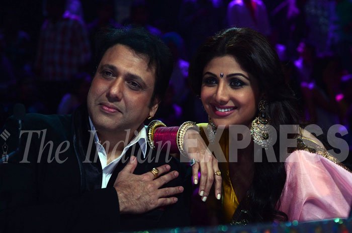 B_Id_361148_Govinda_ shilpa shetty birthday, shilpa shetty birthday Special, shilpa shetty photos, shilpa shetty movies, shilpa shetty affair, shilpa shetty news