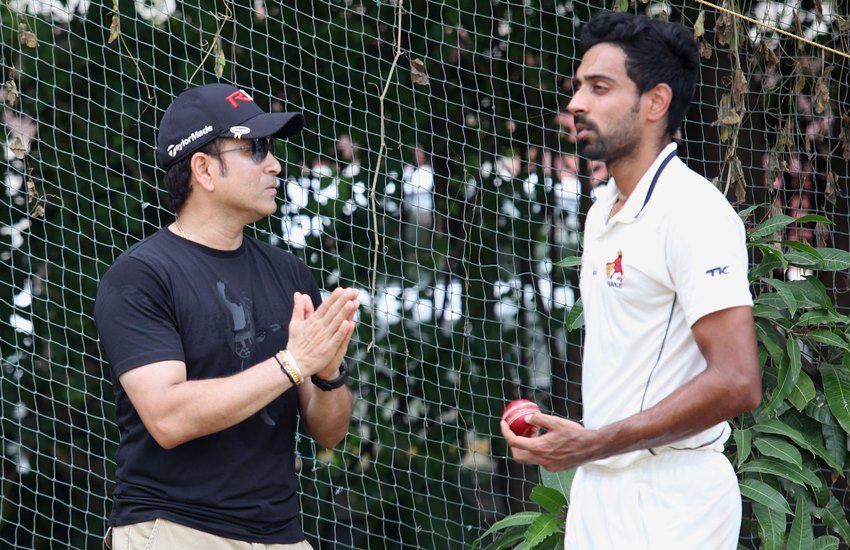 Rahane 5 Ajinkya Rahane, Ajinkya Rahane wife,Ajinkya rahane birthday,Sachin tendulkar,Virat Kohli,Ajinkya Rahane records, IPL, Pune Supergiants, Rajasthan Royals, Ajinkya Rahane RR, Rahul Dravid, IPL, Ajinkya Rahane Mumbai, Cricket news, Cricket
