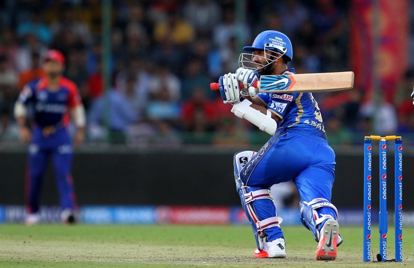 Rahane 6 Ajinkya Rahane, Ajinkya Rahane wife,Ajinkya rahane birthday,Sachin tendulkar,Virat Kohli,Ajinkya Rahane records, IPL, Pune Supergiants, Rajasthan Royals, Ajinkya Rahane RR, Rahul Dravid, IPL, Ajinkya Rahane Mumbai, Cricket news, Cricket