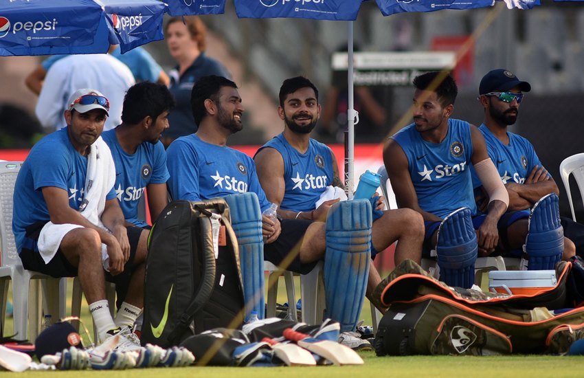 Rahane 7 Ajinkya Rahane, Ajinkya Rahane wife,Ajinkya rahane birthday,Sachin tendulkar,Virat Kohli,Ajinkya Rahane records, IPL, Pune Supergiants, Rajasthan Royals, Ajinkya Rahane RR, Rahul Dravid, IPL, Ajinkya Rahane Mumbai, Cricket news, Cricket