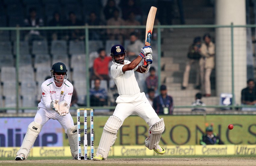Rahane 9 Ajinkya Rahane, Ajinkya Rahane wife,Ajinkya rahane birthday,Sachin tendulkar,Virat Kohli,Ajinkya Rahane records, IPL, Pune Supergiants, Rajasthan Royals, Ajinkya Rahane RR, Rahul Dravid, IPL, Ajinkya Rahane Mumbai, Cricket news, Cricket