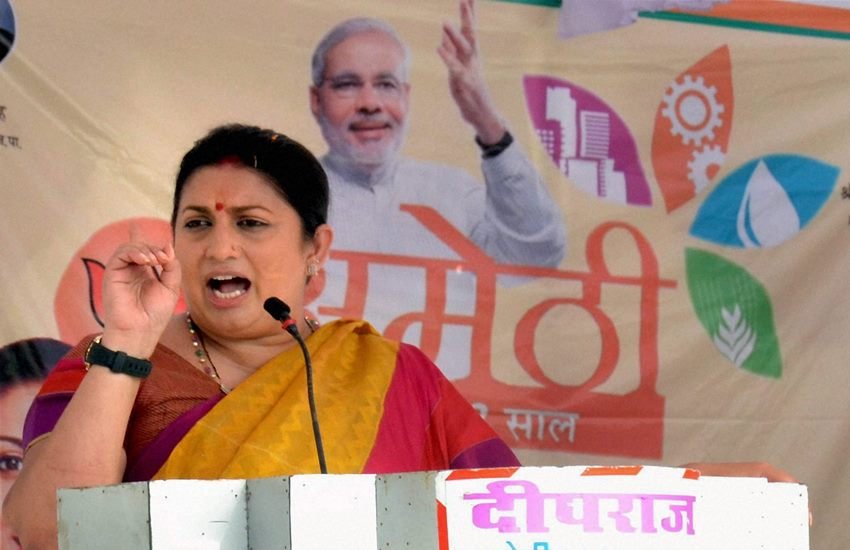Ministers of Modi,Modi Cabinet,Council of Ministers, Rajya Sabha,Modi Sarkaar,Arun Jaitley,BJP in Rajya Sabha,Manohar Parrikar,Suresh Prabhu,Venkaiah Naidu,Smriti Zubin Irani,Ravi Shankar Prasad,J P Nadda,Prakash Javadekar,Najma Heptulla,Dharmendra Pradhan,Thaawar Chand Gehlot,Birender Singh,Nirmala Sitharaman,Mukhtar Abbas Naqvi,Piyush Goyal