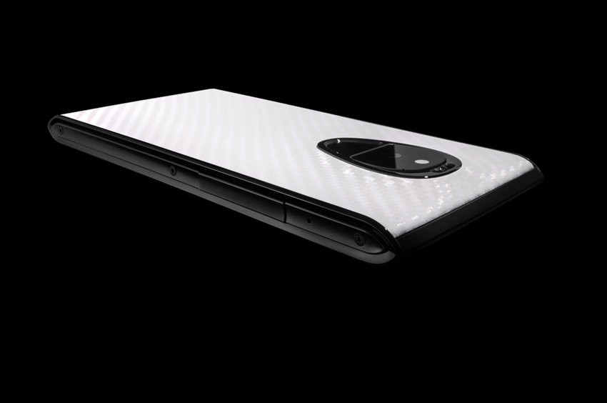 Solarin mobile 1 Solarin, Solarin smartphone, Solarin mobile, solarin Phone, Most expensive smartphone, Solarin price, Solarin price in India, Solarin features, Solarin specs, Solarin price specification, costliest smartphone, World Most expensive smartphone, Most expensive smartphone launch date, Most expensive smartphone in world, Most expensive smartphone in india, Solarin pics, solarin smartphone pics, solarin smartphone 9 lakh, solarin photos, Mobile news, technology News