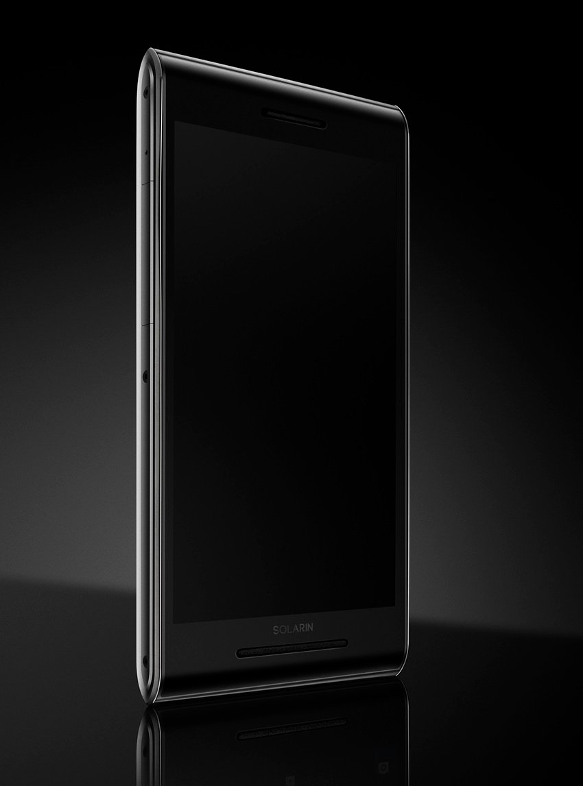Solarin mobile 10 Solarin, Solarin smartphone, Solarin mobile, solarin Phone, Most expensive smartphone, Solarin price, Solarin price in India, Solarin features, Solarin specs, Solarin price specification, costliest smartphone, World Most expensive smartphone, Most expensive smartphone launch date, Most expensive smartphone in world, Most expensive smartphone in india, Solarin pics, solarin smartphone pics, solarin smartphone 9 lakh, solarin photos, Mobile news, technology News