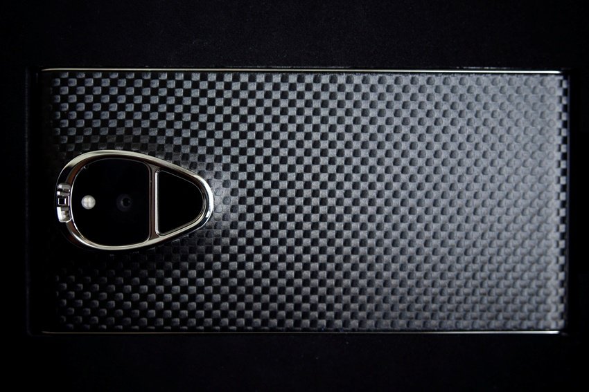 Solarin, a mobile device with unprecedented levels of technology and security by British-Israeli start-up, Sirin Labs AG, is seen at their offices in Tel Aviv, Israel Solarin, Solarin smartphone, Solarin mobile, solarin Phone, Most expensive smartphone, Solarin price, Solarin price in India, Solarin features, Solarin specs, Solarin price specification, costliest smartphone, World Most expensive smartphone, Most expensive smartphone launch date, Most expensive smartphone in world, Most expensive smartphone in india, Solarin pics, solarin smartphone pics, solarin smartphone 9 lakh, solarin photos, Mobile news, technology News