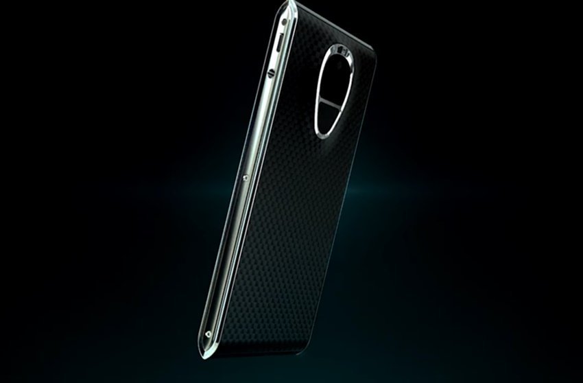 Solarin mobile 31 Solarin, Solarin smartphone, Solarin mobile, solarin Phone, Most expensive smartphone, Solarin price, Solarin price in India, Solarin features, Solarin specs, Solarin price specification, costliest smartphone, World Most expensive smartphone, Most expensive smartphone launch date, Most expensive smartphone in world, Most expensive smartphone in india, Solarin pics, solarin smartphone pics, solarin smartphone 9 lakh, solarin photos, Mobile news, technology News