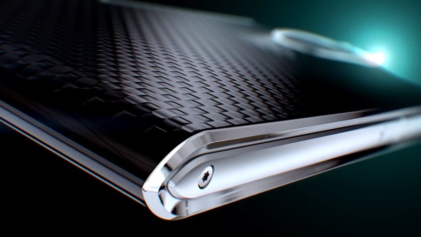 Solarin mobile 33 Solarin, Solarin smartphone, Solarin mobile, solarin Phone, Most expensive smartphone, Solarin price, Solarin price in India, Solarin features, Solarin specs, Solarin price specification, costliest smartphone, World Most expensive smartphone, Most expensive smartphone launch date, Most expensive smartphone in world, Most expensive smartphone in india, Solarin pics, solarin smartphone pics, solarin smartphone 9 lakh, solarin photos, Mobile news, technology News