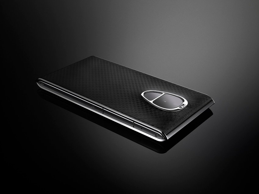 Solarin mobile 5 Solarin, Solarin smartphone, Solarin mobile, solarin Phone, Most expensive smartphone, Solarin price, Solarin price in India, Solarin features, Solarin specs, Solarin price specification, costliest smartphone, World Most expensive smartphone, Most expensive smartphone launch date, Most expensive smartphone in world, Most expensive smartphone in india, Solarin pics, solarin smartphone pics, solarin smartphone 9 lakh, solarin photos, Mobile news, technology News