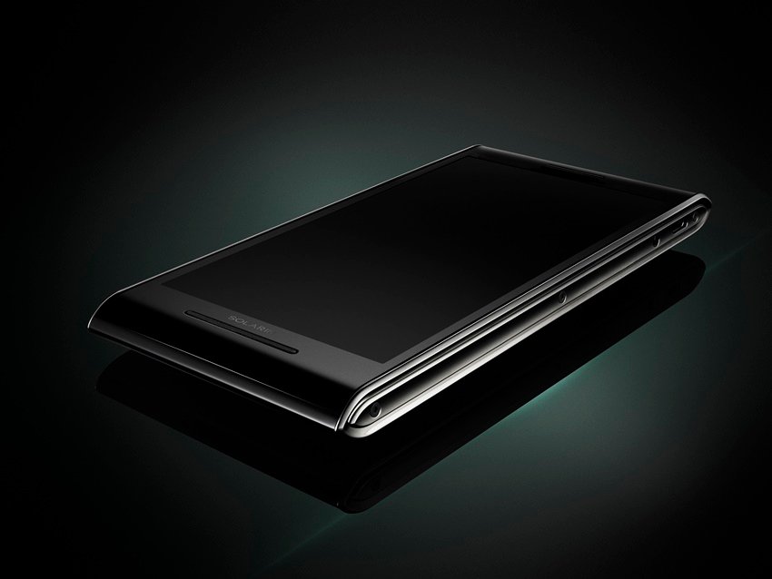 Solarin mobile 6 Solarin, Solarin smartphone, Solarin mobile, solarin Phone, Most expensive smartphone, Solarin price, Solarin price in India, Solarin features, Solarin specs, Solarin price specification, costliest smartphone, World Most expensive smartphone, Most expensive smartphone launch date, Most expensive smartphone in world, Most expensive smartphone in india, Solarin pics, solarin smartphone pics, solarin smartphone 9 lakh, solarin photos, Mobile news, technology News
