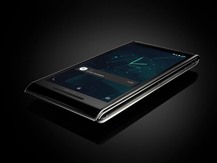 Solarin mobile 7 Solarin, Solarin smartphone, Solarin mobile, solarin Phone, Most expensive smartphone, Solarin price, Solarin price in India, Solarin features, Solarin specs, Solarin price specification, costliest smartphone, World Most expensive smartphone, Most expensive smartphone launch date, Most expensive smartphone in world, Most expensive smartphone in india, Solarin pics, solarin smartphone pics, solarin smartphone 9 lakh, solarin photos, Mobile news, technology News