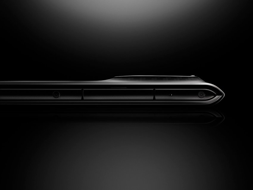 Solarin mobile 8 Solarin, Solarin smartphone, Solarin mobile, solarin Phone, Most expensive smartphone, Solarin price, Solarin price in India, Solarin features, Solarin specs, Solarin price specification, costliest smartphone, World Most expensive smartphone, Most expensive smartphone launch date, Most expensive smartphone in world, Most expensive smartphone in india, Solarin pics, solarin smartphone pics, solarin smartphone 9 lakh, solarin photos, Mobile news, technology News