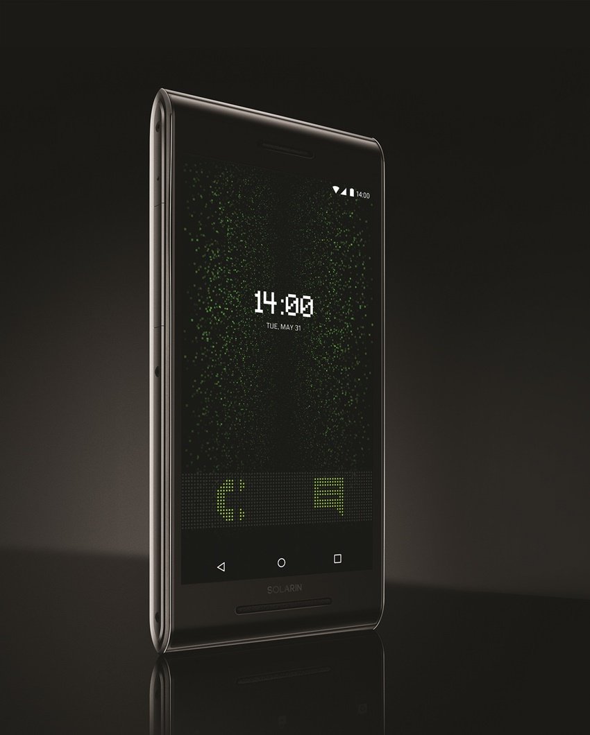 Solarin mobile 9 Solarin, Solarin smartphone, Solarin mobile, solarin Phone, Most expensive smartphone, Solarin price, Solarin price in India, Solarin features, Solarin specs, Solarin price specification, costliest smartphone, World Most expensive smartphone, Most expensive smartphone launch date, Most expensive smartphone in world, Most expensive smartphone in india, Solarin pics, solarin smartphone pics, solarin smartphone 9 lakh, solarin photos, Mobile news, technology News